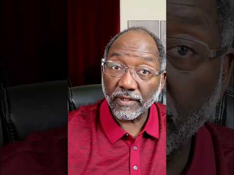 Don't Miss Out! Notary Secrets: Stop Turning Down Opportunities! #shorts