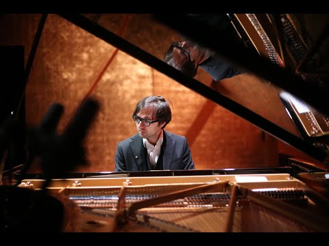 Aleksander Dębicz [Filharmonia Szczecin Online]