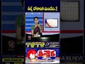 Reels Madness : Youth Offer Ganja To Deity For Likes | Man wearing a burqa At Korutla | V6 Teenmaar - Video