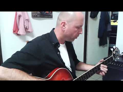 Veranda - Ráno budem moudřejší