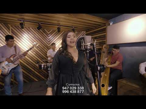 Basta Corazón, no llores / Hemos Terminado / Mis pobres ojos - Magda La Voz Sensual