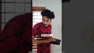 Download lagu X Hamster ❌ Hamster Combat ✅  #cryptocurrency #crypto  #cryptocurrencies mp3