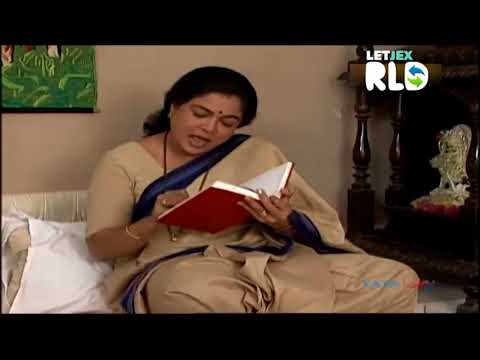 Tu Tu Main Main   Doctor Bahu!