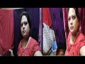 Indian Housewife Cloth Washing Video Indianhousewifedelivlog Morningvlog Middleclassmombusylife