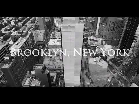 MARMADAGA INSTRUMENTAL FEINZ