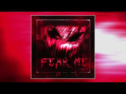 CLYPPZ - FEAR ME