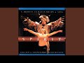 Nothing Like Home (Live from The Weidner Center / 1998)