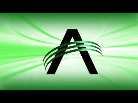 Abrisa Technologies Enabling Your World