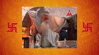 Om Jai Jagdish Hare II TAMIL AARTI II