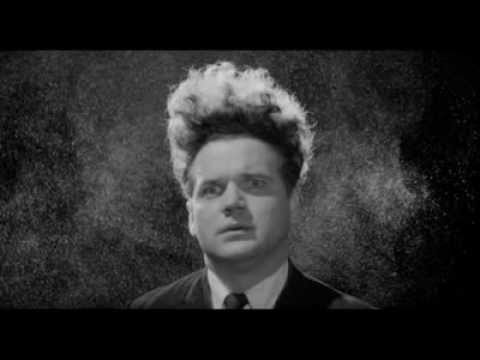 Eraserhead (1978) Official Trailer