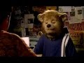 The Country Bears Disney DVD