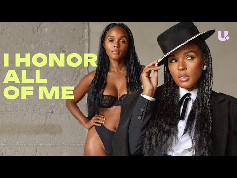 Janelle Monáe: Whether I Show Skin or Not, I Won’t Adjust My Freedom for Your Comfort