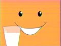 Nick Jr Face Drinks Milk Actual Thomas Version 2000