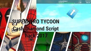 New How To Hack Superhero Tycoon Dom 2 Novosti I Sluhi - roblox meme lord script