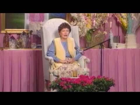 DICTATION: Beloved Lord Lanto - October 9, 1994