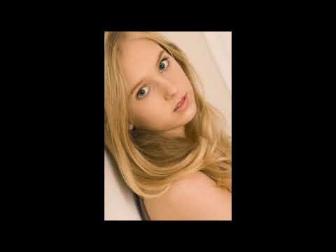 Everything I Love/RICHARD HAYMAN