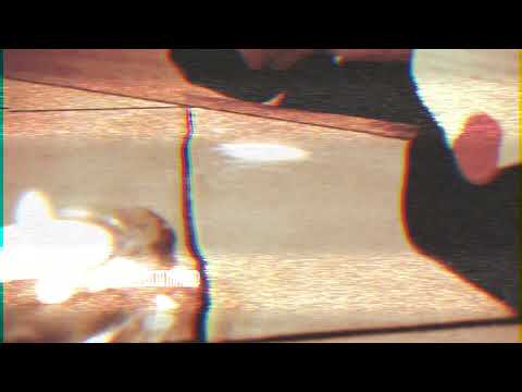 Kopalniški rock & roll: Petek je dan za ...