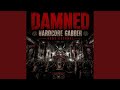 Damned Forever