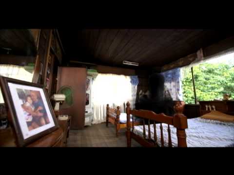 NATHANIEL: Titindi ang Rebelasyon!