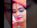 Jode Jode Phalwa Ll जोड़े जोड़े फलवा Ll Pawan Singh Ll Palak Muchhal Ll�
