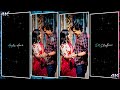 Aapka Aana Dil Dhadkana Hindi Lo Fi Dj Song Status Video Editing Alight Motion Video Editing
