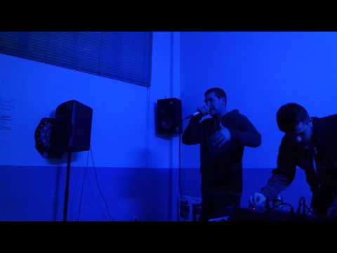 Tiago Tes y sus cosas | [Bonus]