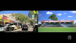 preview picture of video '7 Blake Street - Gympie (4570) Queensland by Matthew Condon'