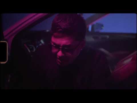 Shad Ovez × Batyr Chary-Yatla (mood video)