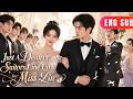 ENG SUB She Walked Out With A Divorce Paper And Came Back With A Crown He Watched And Wailed Drama