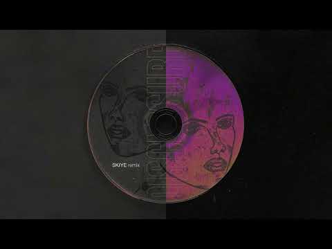 Disclosure - Latch feat. Sam Smith (SKIYE DnB Remix)