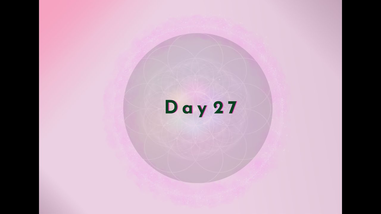 Day 27 thumbnail