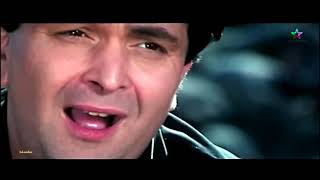 Download lagu Ek Ladki Mera Naam || DARAAR || Arbaz Khan,Rishi Kapoor&Juhi Chawla || Full Video Song mp3 Download lagu Ek Ladki Mera Naam || DARAAR || Arbaz Khan,Rishi Kapoor&Juhi Chawla || Full Video Song mp3