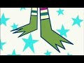 Yo Gabba Gabba Dancing S Easy By Sizzle Me This From Dance Episode