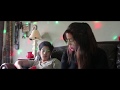xanny | Billie Eilish Music Video xanny | Billie Eilish Music Video