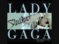 Lady Gaga feat. Space Cowboy & Flo Rida ...