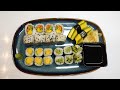 Miso Soup Veg Sushi Pumpkin Katsu Curry Chef Phool Prasad S New Japanese Restaurant Katsumama