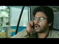 Snehitudu Movie Part 3 Snehithulu Telugu Movie Scenes