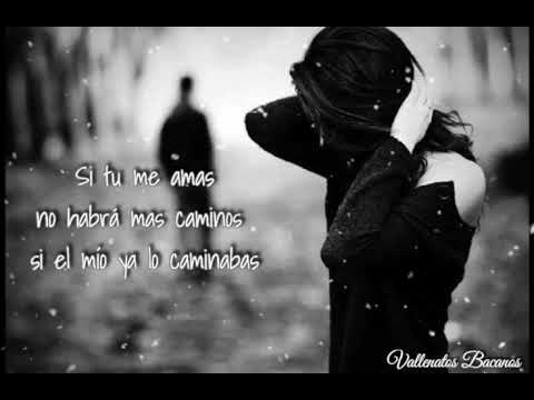 Acuérdate de mi | Binomio de oro