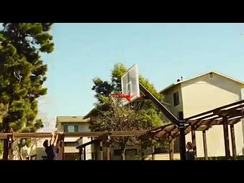 Babykane Press - Name It (Official music video)￼