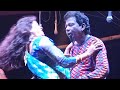 Kalo Sona Comedy Pancharas Jatra Leto Gaan Soniya Opera Alkap
