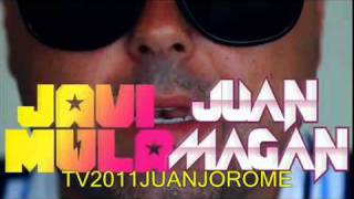 Javi Mula Feat. Juan Magan - Kingsize Heart - Nueva Cancion COMPLETA - Calidad CD - YouTube.flv