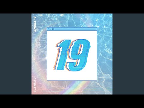 Seventeen Lyrics Ost 9 Teen Wattpad