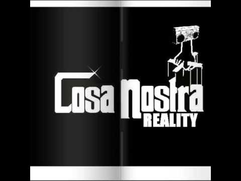 Nozeke & Bigee   Stafordi i Pudlice Randers Wu 6Prod by Skoza