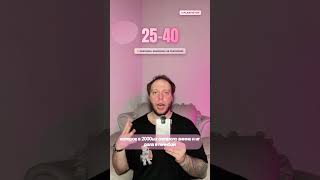 как выглядит средний коллекционер карточек и какова стоимость его коллекции? 👀💎 #podcast