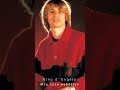 Nino D'Angelo - Mio caro pubblicco