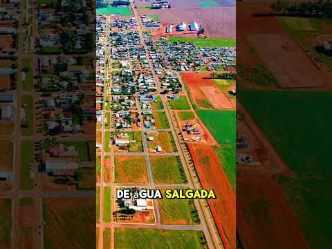 O Polo de Inacessibilidade Brasileiro!