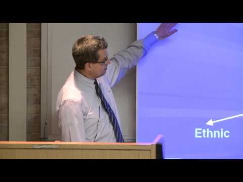 "To Kill a Mockingbird": Child Development in the Midst of Turmoil