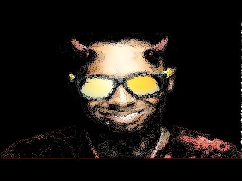 [FREE] LIL WAYNE TYPE BEAT 2019| Dedication 7| "Devil Angel" ||2019|| Free Type Beat Instrumental