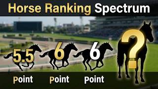 【2歳馬ライブ】トークライブ 2026/08/18【全頭分析ライブ】