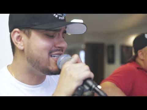 Humberto E Ronaldo Dou A Vida Por Um Beijo #nasacada video